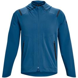 Under Armour UA Unstoppable Waterproof Jacket