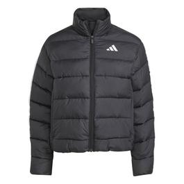 adidas 3S Ess Jkt Ld61