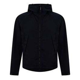 CP Company CP Company Outerwear - Medium Jacket