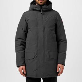 Canada Goose Langford Parka