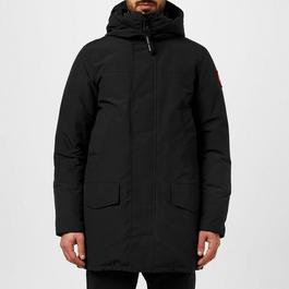 Canada Goose Langford Parka