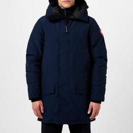 Canada Goose Langford Parka