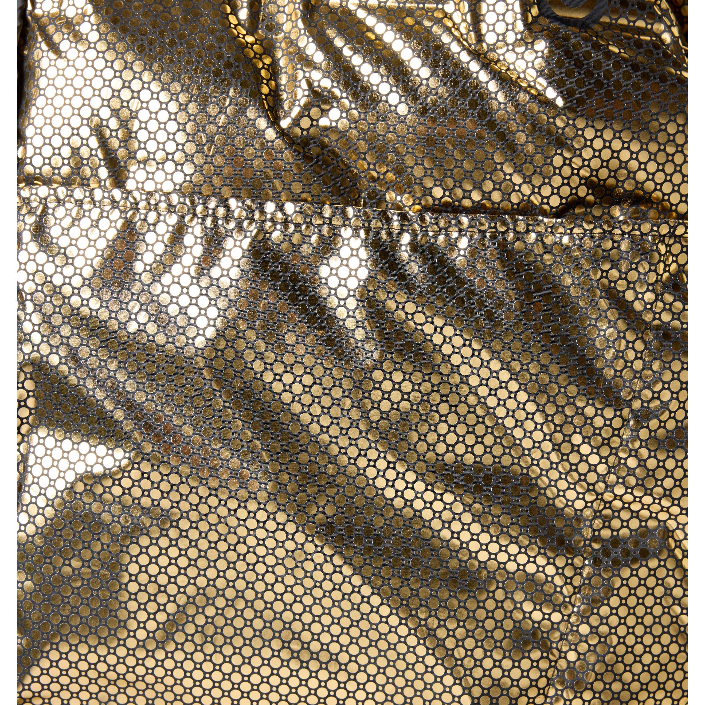 Zwart - Columbia - Columbia Grand Trek Down Jacket Mens - 7