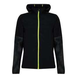 Umbro Performance Training Jacket