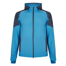 Umbro Pro Training Elite Lightweight Sport Jacket Mens