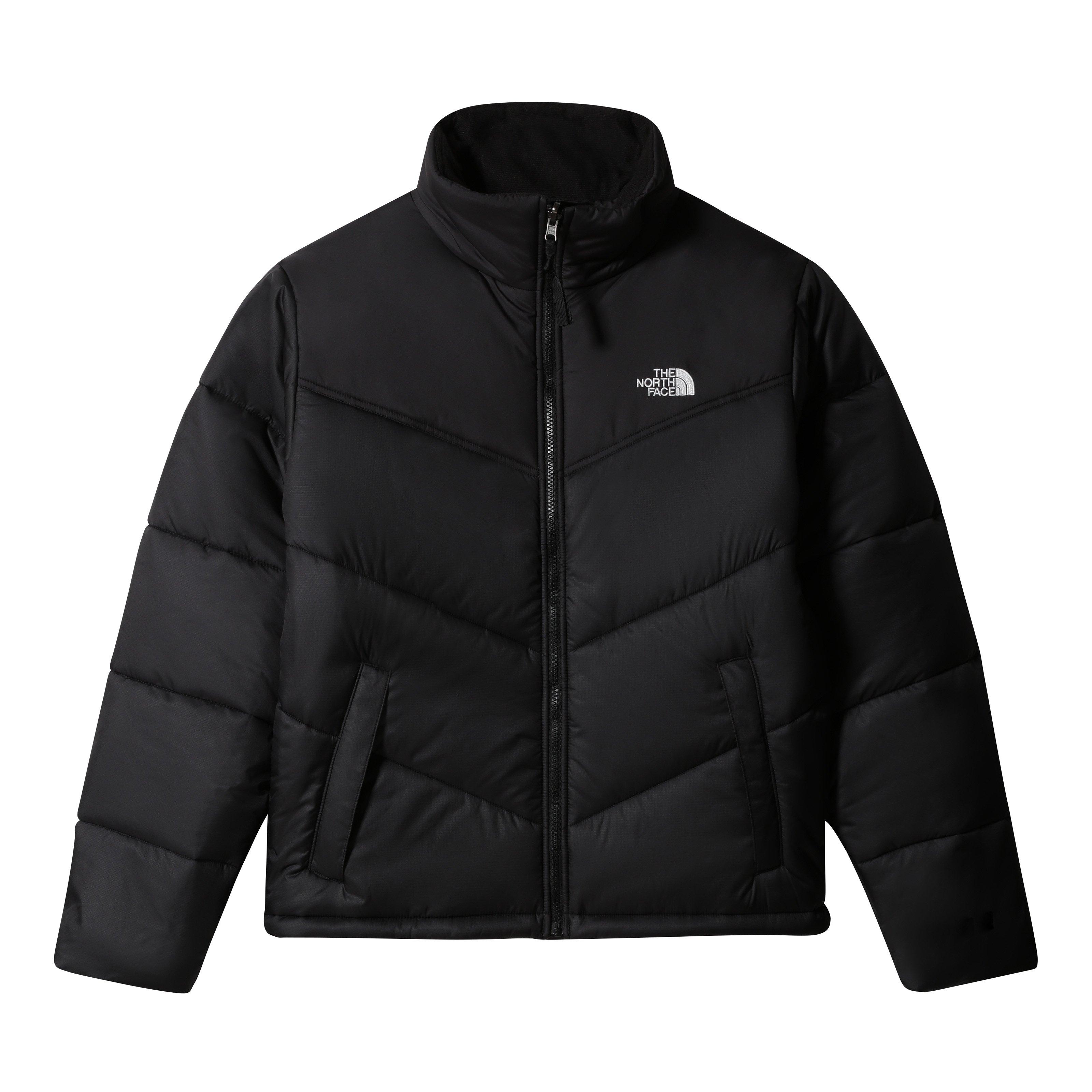 The North Face Saikuru Jacket - Main Image