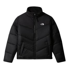 The North Face Saikuru Jacket