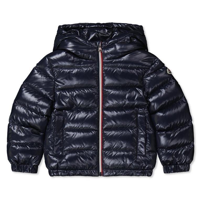 Moncler | New Aubert Down Jacket Boys | Short Puffer Jackets Moncler | New Aubert Down Jacket Boys | Short Puffer Jackets