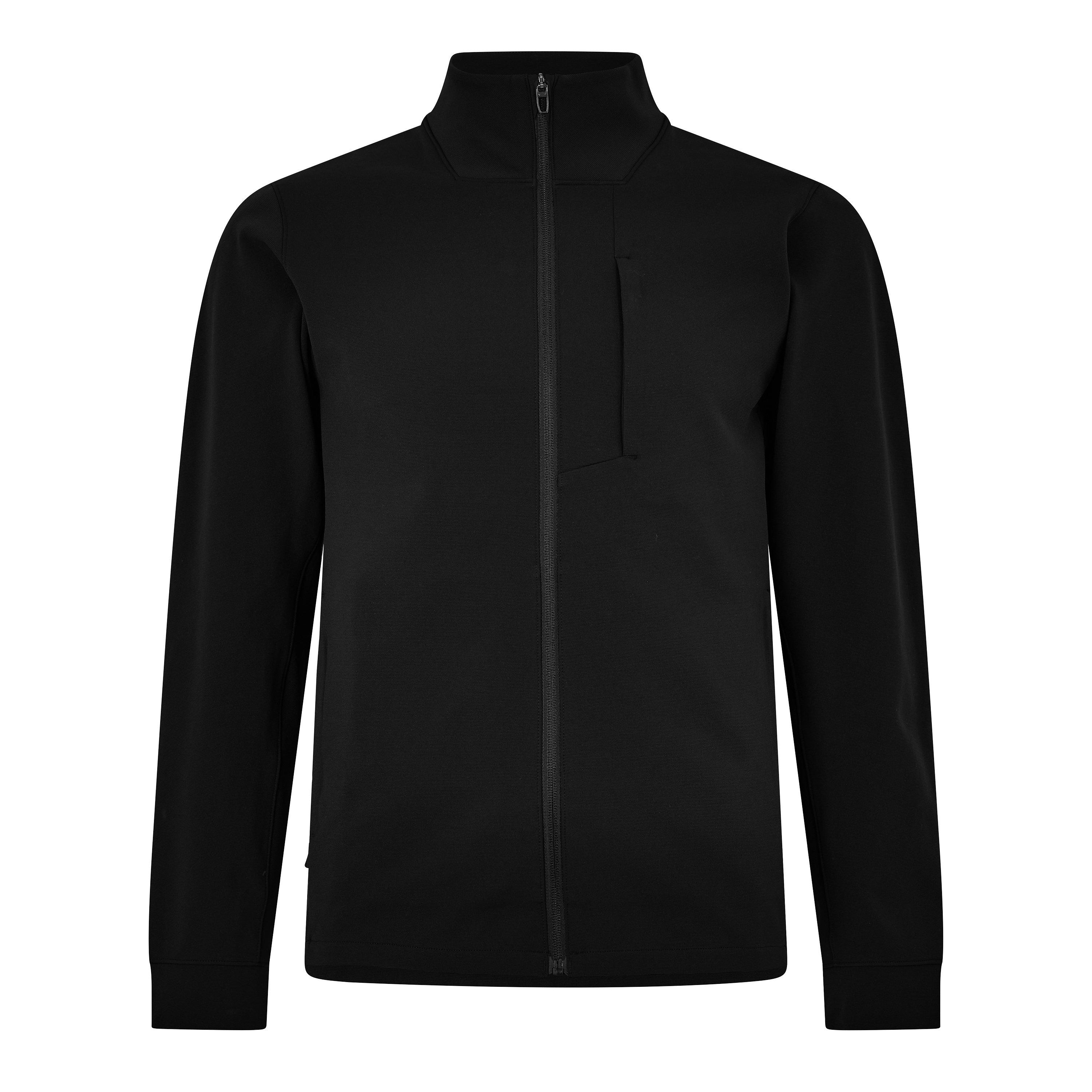 Lululemon Men's Performance Training Jacket