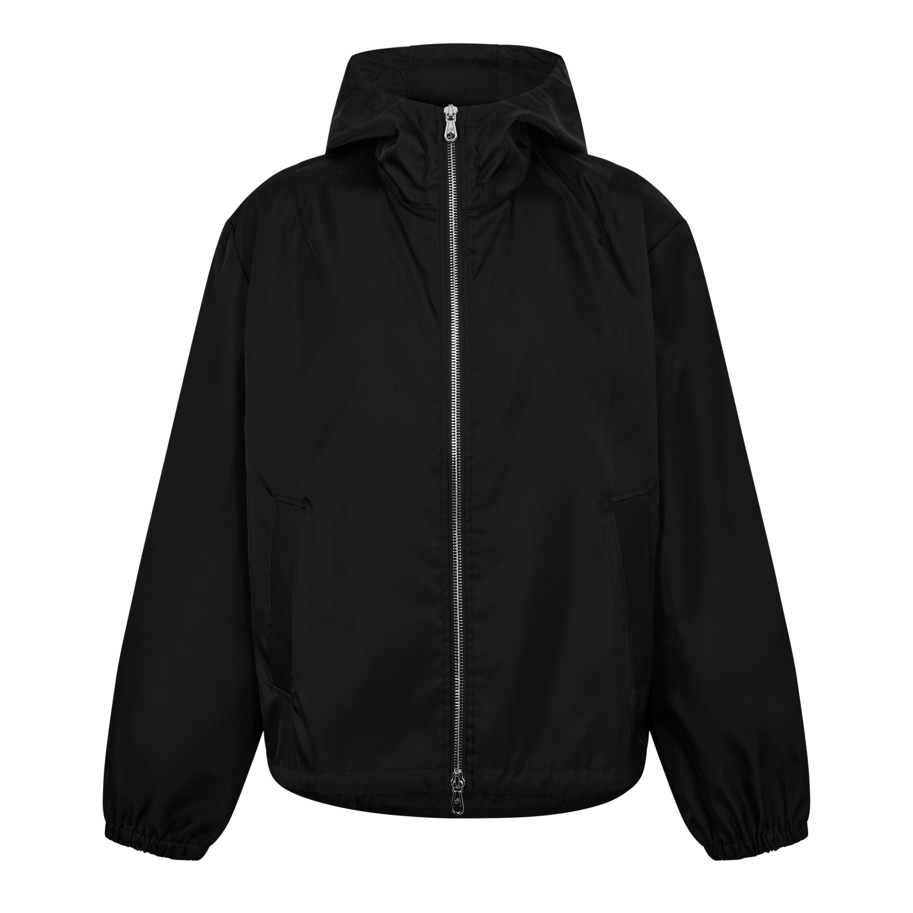 Black - Cole Buxton - Men's Windbreaker - 1