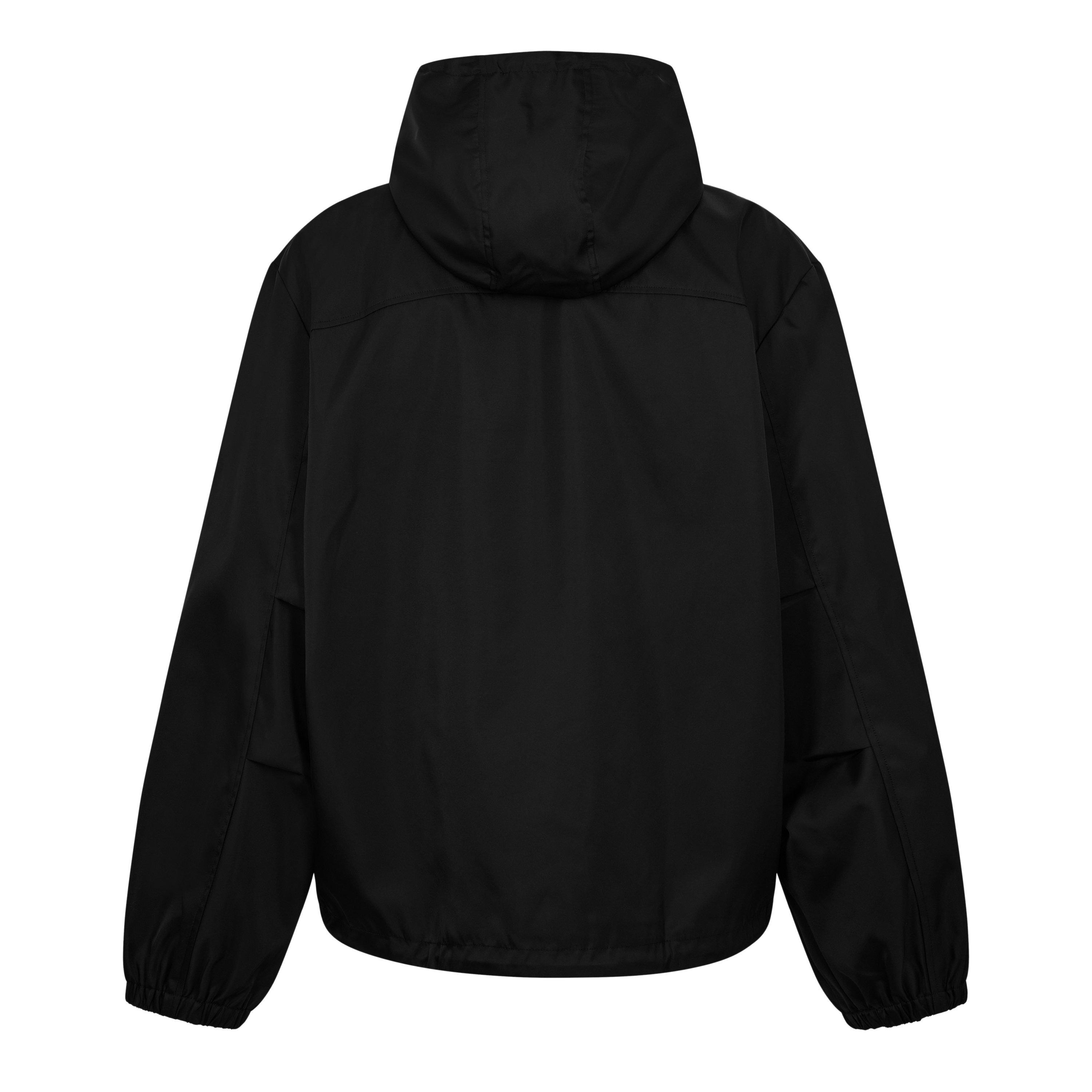 Cole Buxton Men's Windbreaker | Cruise Fashion