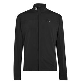 Endura Xtract Roubaix Softshell Jersey