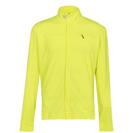 Endura Xtract Roubaix Softshell Jersey