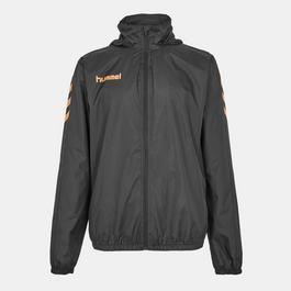 Hummel Cr Spry Jkt Sn99