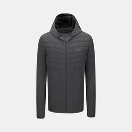 Everlast NRG Hybrid Sn61