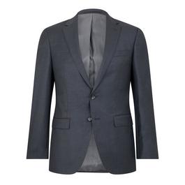 Boss T Harvers Blazer