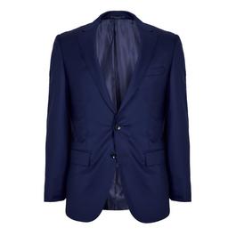 Boss T Harvers Blazer