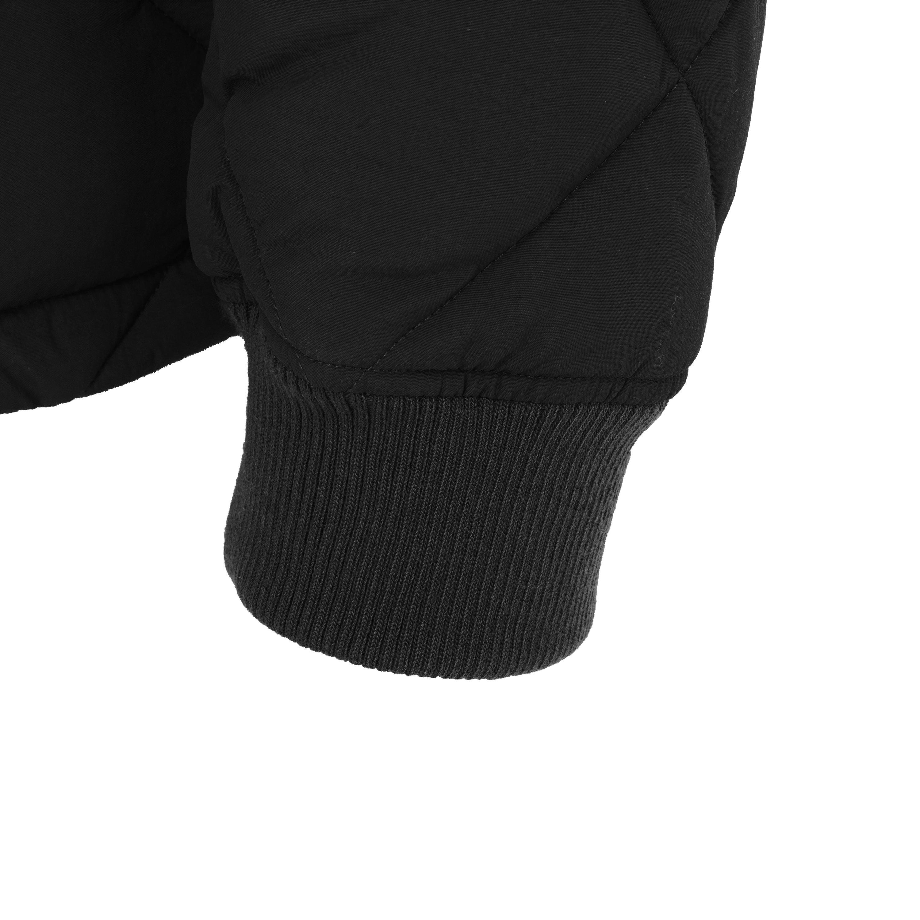 Sort - Firetrap - Men Jacket - 6