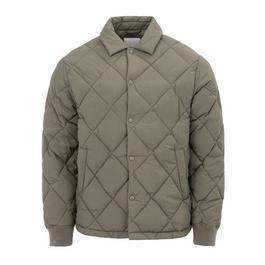 Firetrap Men Jacket