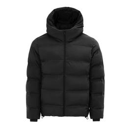 Firetrap Men Jacket