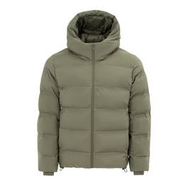 Firetrap Men Jacket