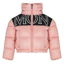 Moncler Gers Down Jacket