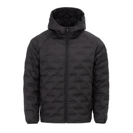 Firetrap Men Jacket