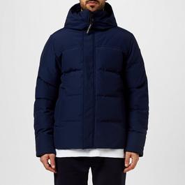 Canada Goose Macmillan Parka