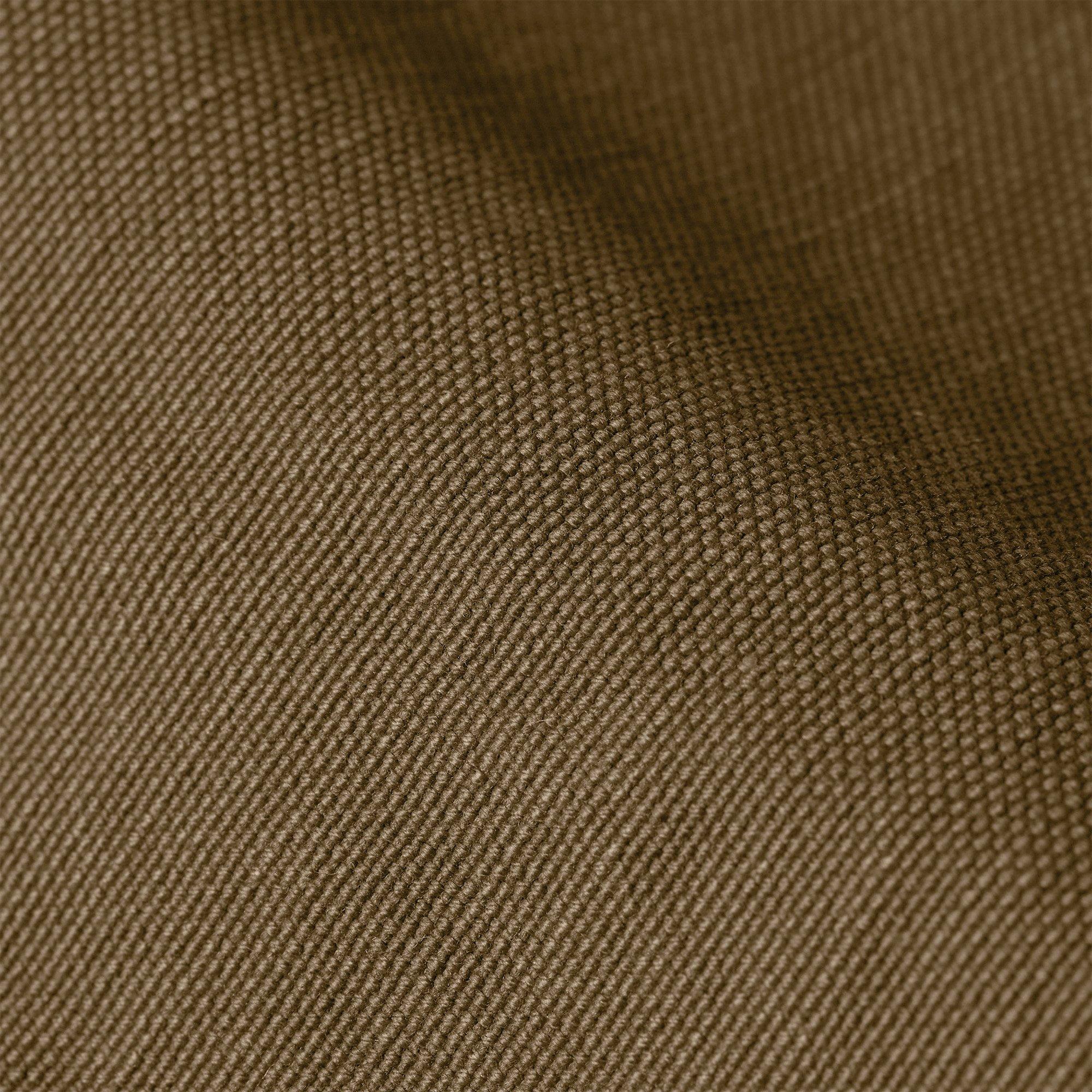 Sabbia - G Star - Men's Gstar Worker Overshirt - 5