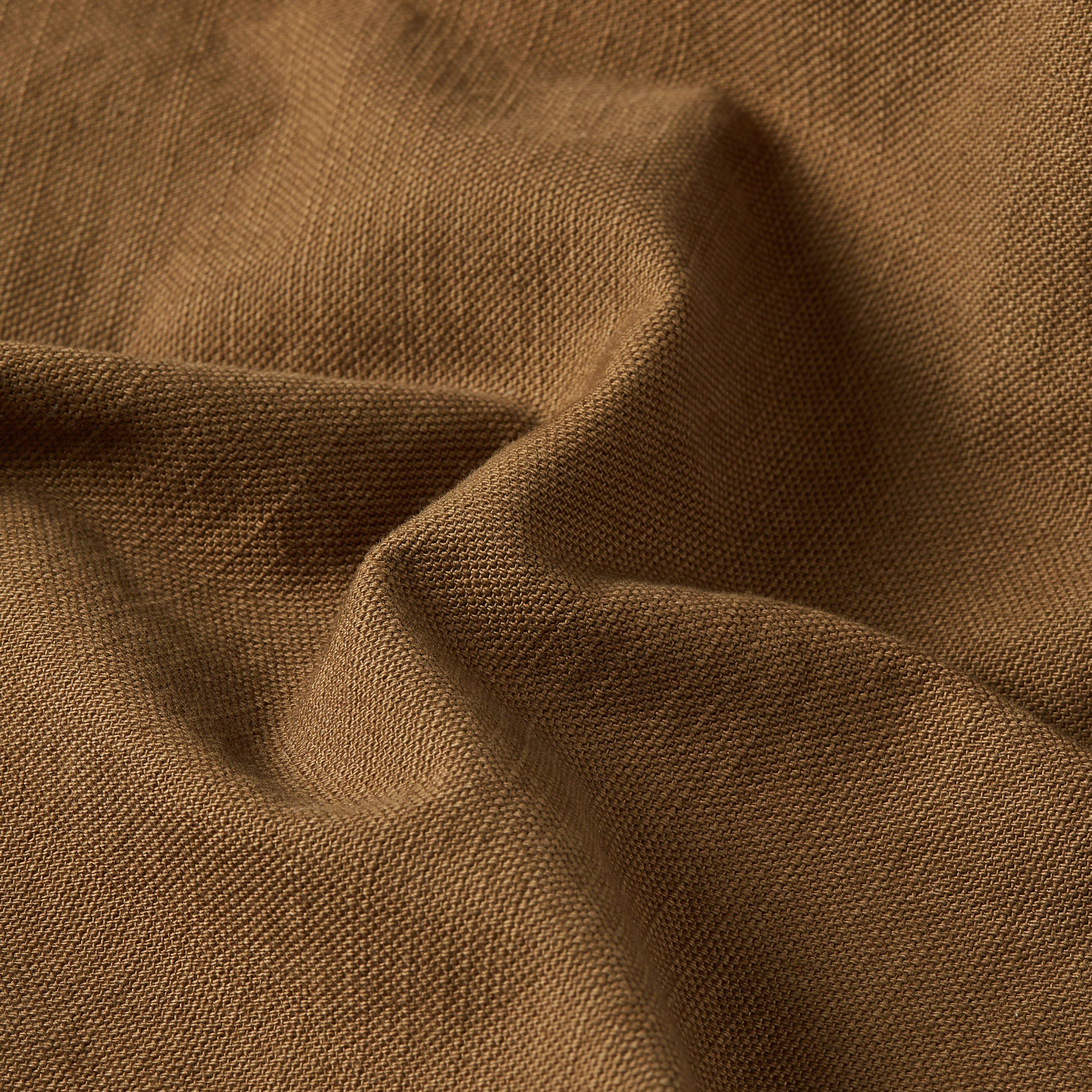 Arena - G Star - Men's Mosa Denim Cotton Long Sleeve Overshirt - 6