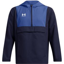 Under Armour Armour Ua B'S Ch. Anorak Boys