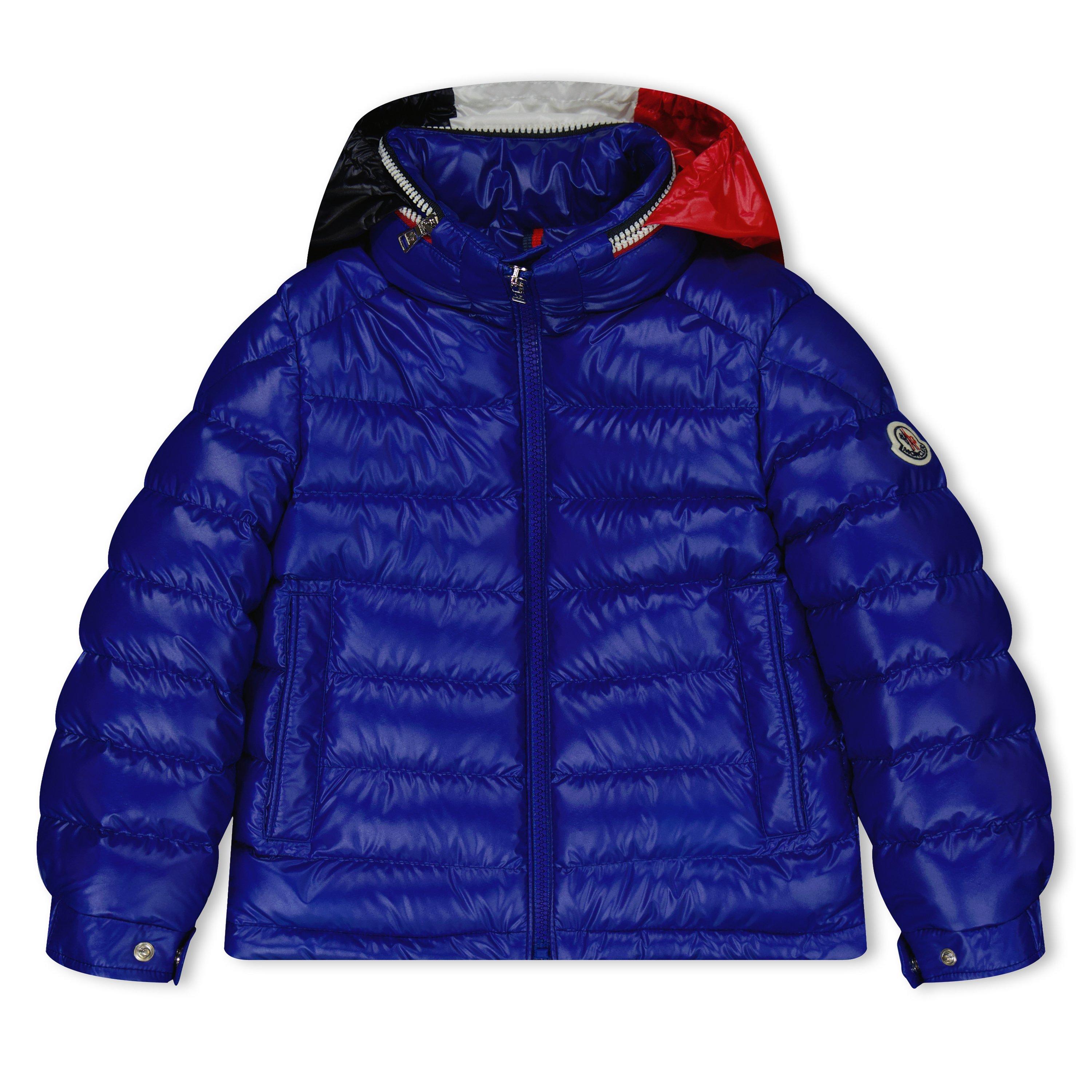 Alberic moncler online