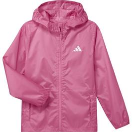 adidas Rain Jacket Kids