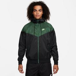 Nike Cham Leg LW Pufr Jkt Jn99