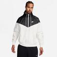 Sportswear Heritage Essentials Windrunner Men's Hooded Jacket