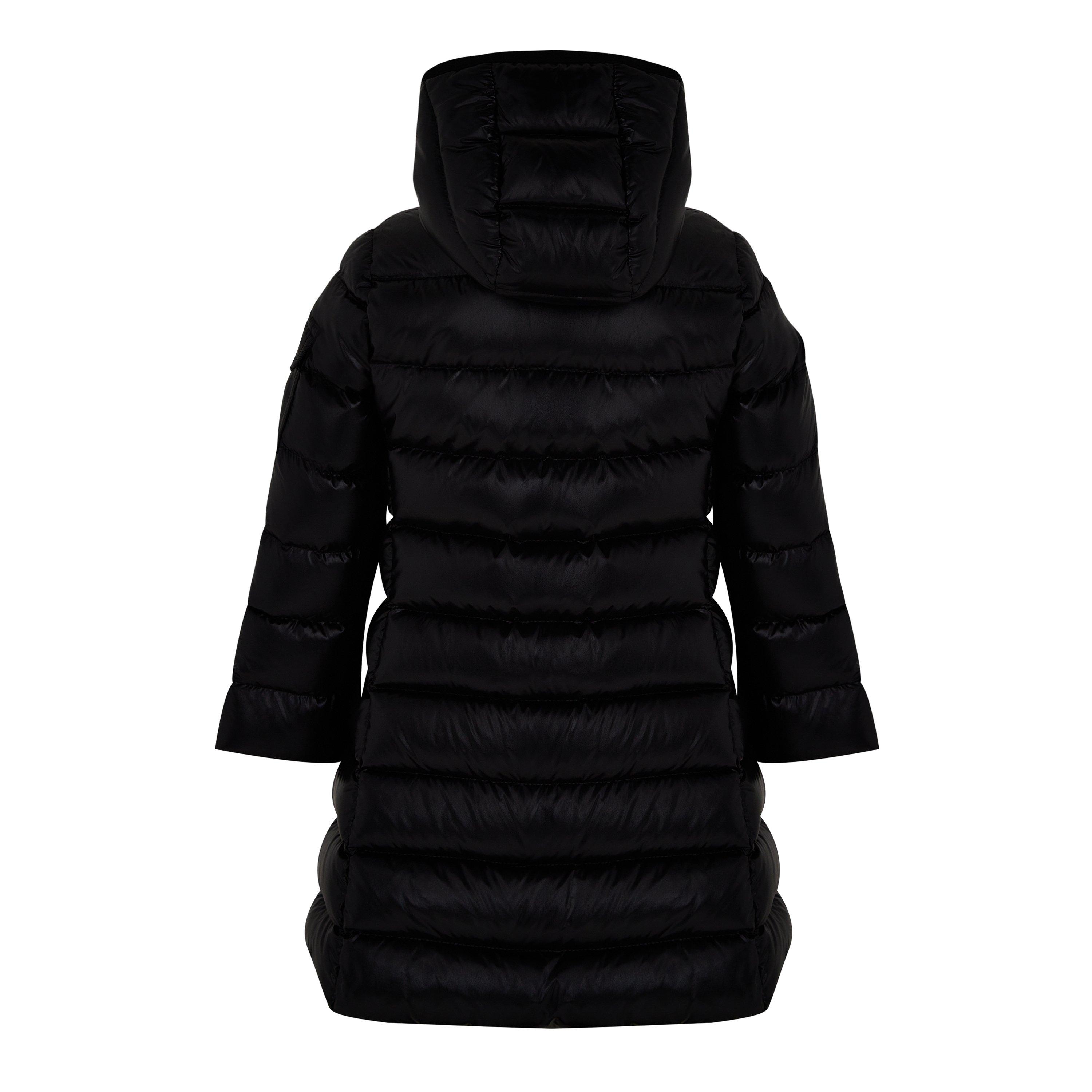 Moncler moka coat online