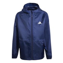 adidas Rain Jacket Jn61