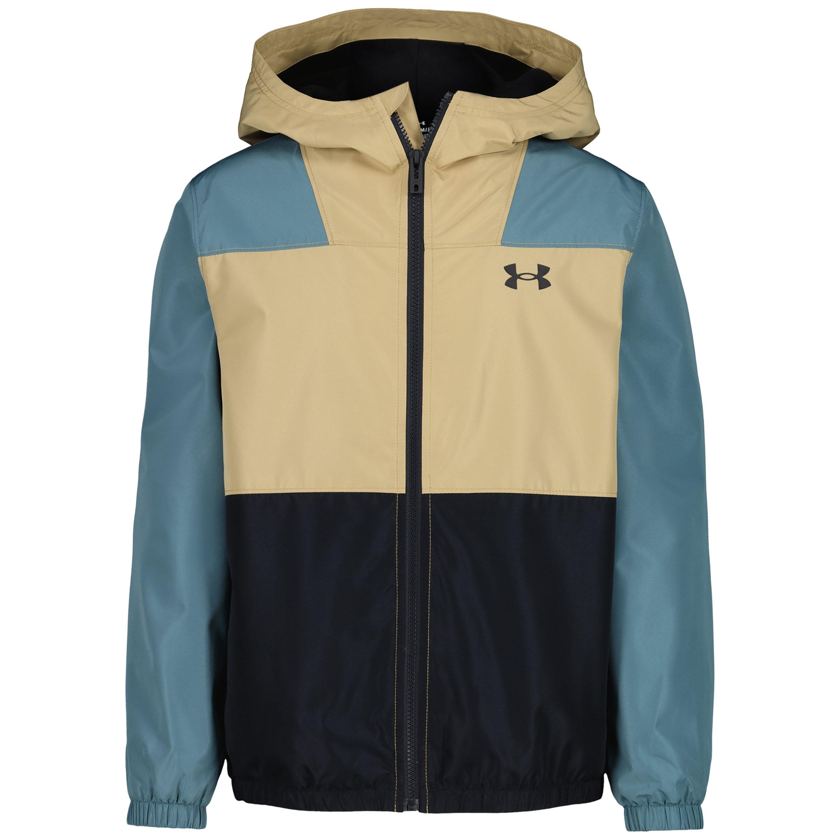 Jasper Blue