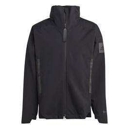 adidas MYSHELTER RAIN.RDY Jacket Mens