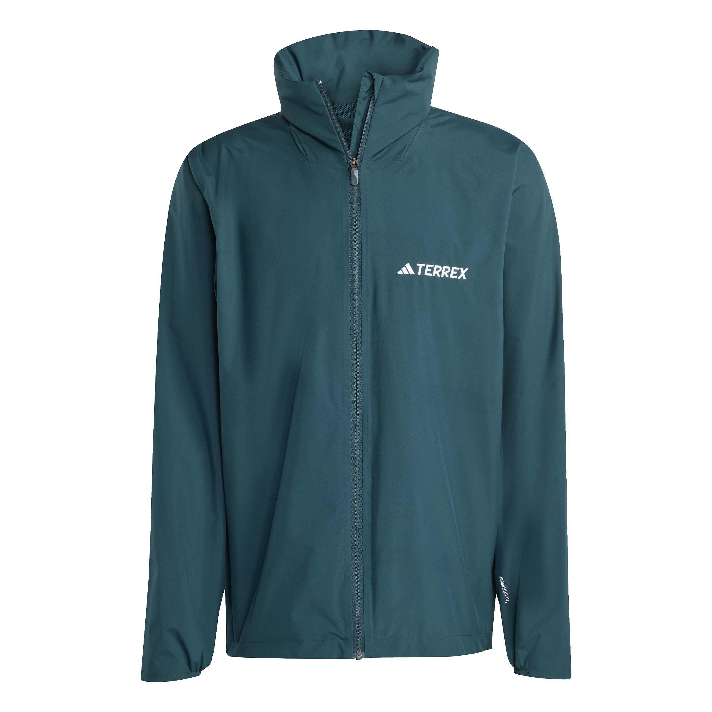 Aurora Ivy - adidas - Adidas Multi Esnt 2L Sn99 - 1