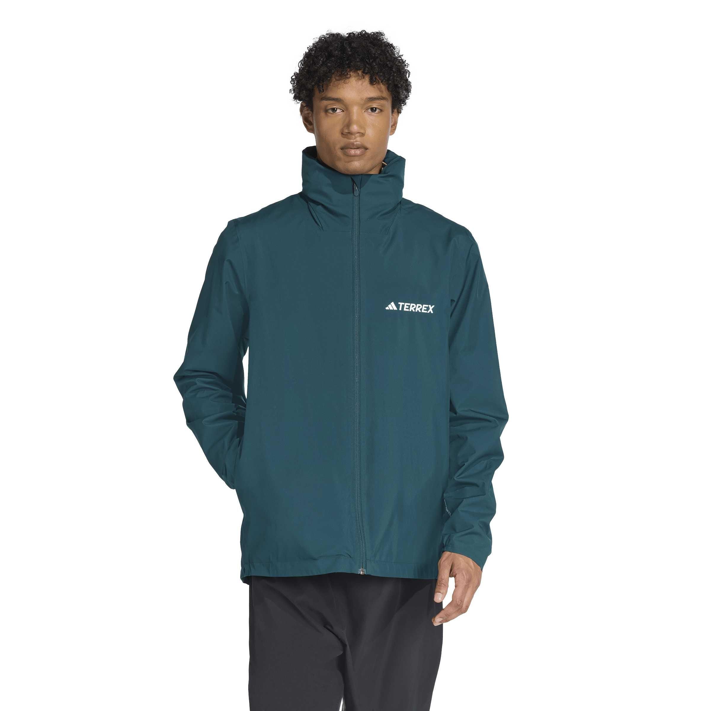 Aurora Ivy - adidas - Adidas Multi Esnt 2L Sn99 - 2