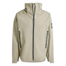 adidas adidas Myshelter R.R J Anorak Mens