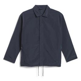 adidas Basketball Jacket Anorak Mens