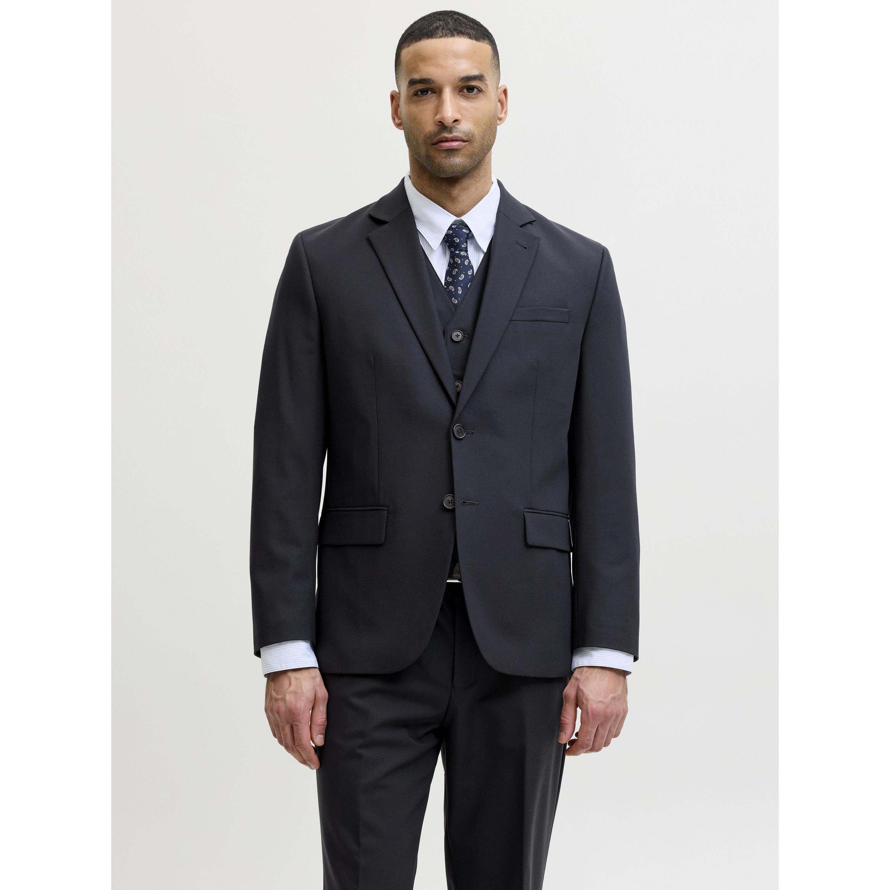Jack Jprtheo Blazer Sn99