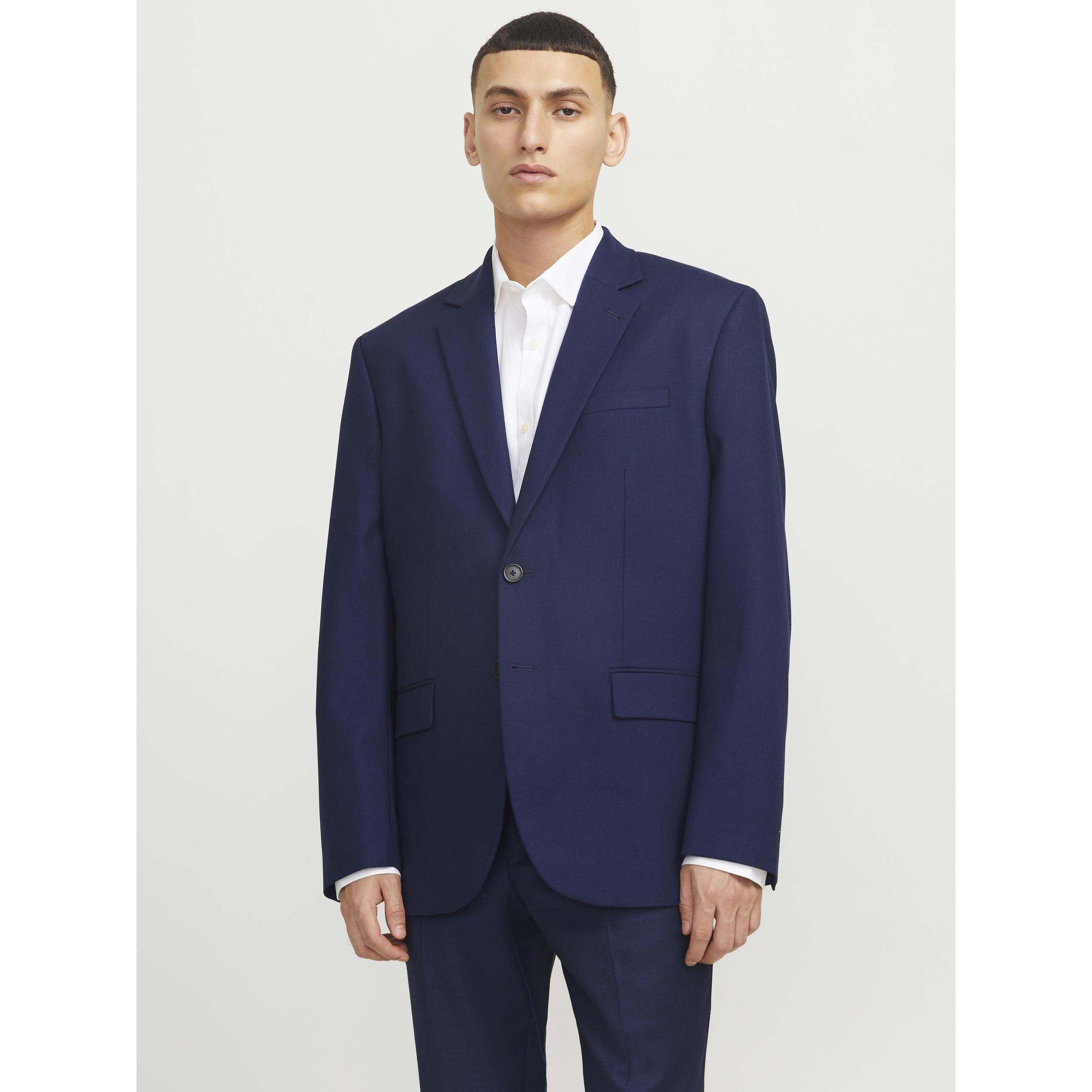 Jack Jprtheo Blazer Sn99
