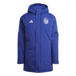 adidas Rain Anorak