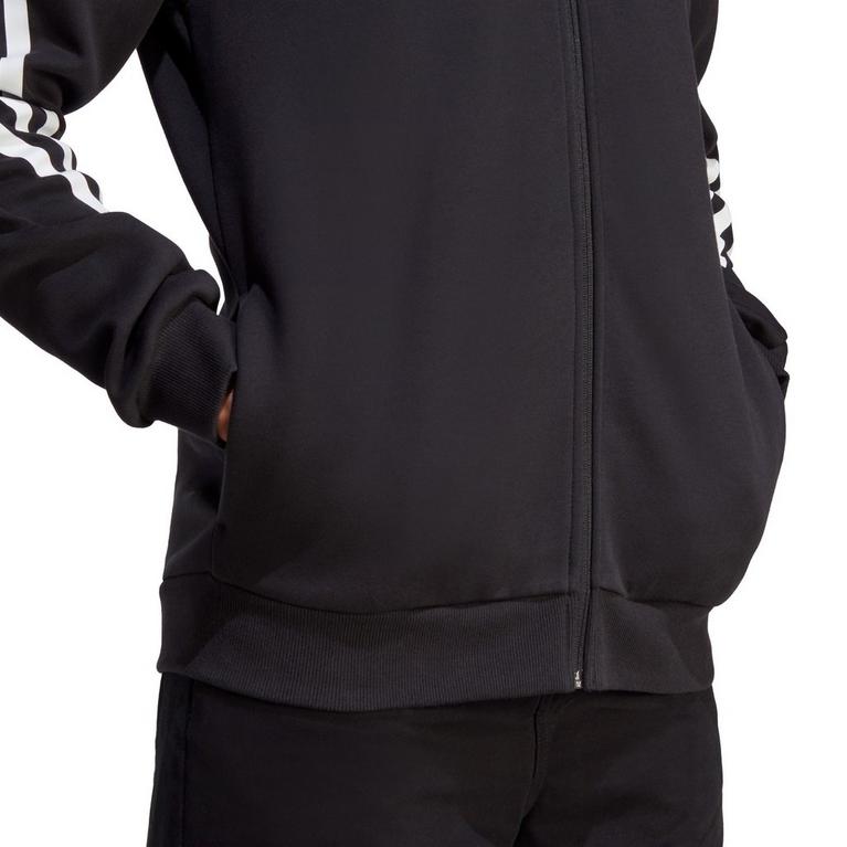 Mens Tracksuit Tops