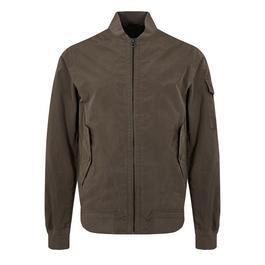 Belstaff Freight  Sn52