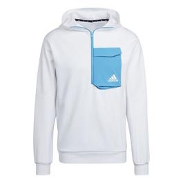 adidas Corey HZ Fleece