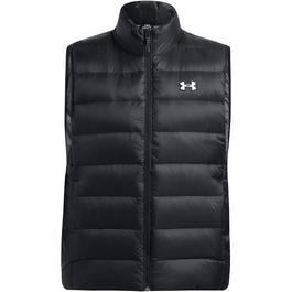 Under Armour Under Armour Legend Down Vest Gilet Mens